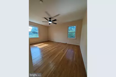 11504 Knolls Road, Orange, VA 22960 - Photo 5