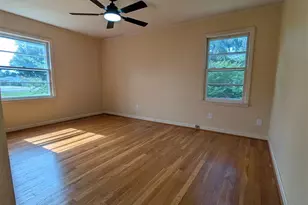 11504 Knolls Rd, Orange, VA 22960 - Photo 5