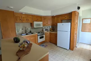 11504 Knolls Rd, Orange, VA 22960 - Photo 3