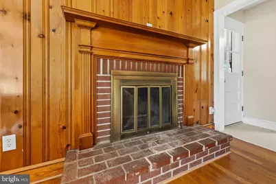 10226 Glebe Road, Orange, VA 22960 - Photo 11