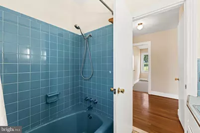 10226 Glebe Road, Orange, VA 22960 - Photo 21