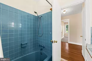 10226 Glebe Rd, Orange, VA 22960 - Photo 21
