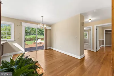 10226 Glebe Road, Orange, VA 22960 - Photo 13