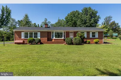 10226 Glebe Road, Orange, VA 22960 - Photo 25
