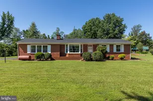 10226 Glebe Rd, Orange, VA 22960 - Photo 25