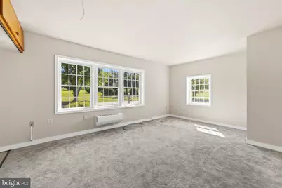10226 Glebe Road, Orange, VA 22960 - Photo 17