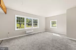 10226 Glebe Rd, Orange, VA 22960 - Photo 17