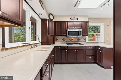 10226 Glebe Road, Orange, VA 22960 - Photo 5