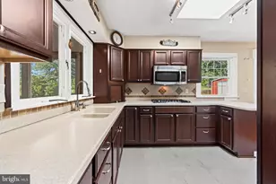 10226 Glebe Rd, Orange, VA 22960 - Photo 5
