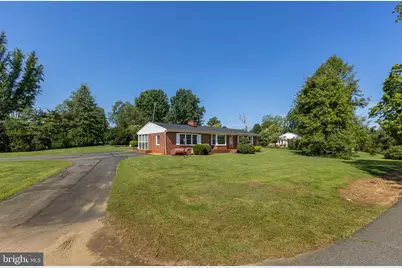 10226 Glebe Road, Orange, VA 22960 - Photo 41