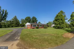 10226 Glebe Rd, Orange, VA 22960 - Photo 41