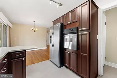 10226 Glebe Road, Orange, VA 22960 - Photo 7