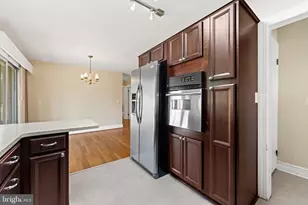 10226 Glebe Rd, Orange, VA 22960 - Photo 7