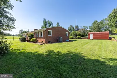 10226 Glebe Road, Orange, VA 22960 - Photo 39