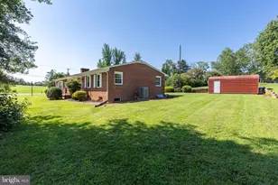 10226 Glebe Rd, Orange, VA 22960 - Photo 39