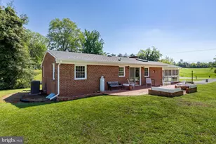 10226 Glebe Rd, Orange, VA 22960 - Photo 27