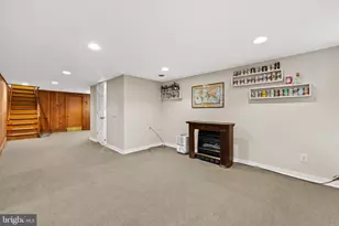 10226 Glebe Rd, Orange, VA 22960 - Photo 33