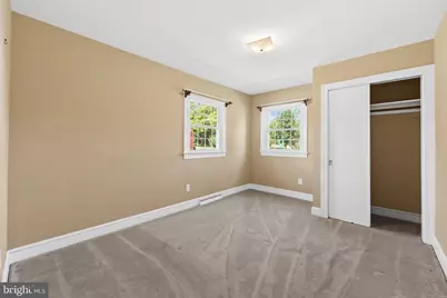 10226 Glebe Road, Orange, VA 22960 - Photo 15