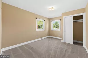 10226 Glebe Rd, Orange, VA 22960 - Photo 15