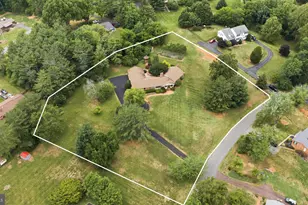 252 Boxley Ln, Orange, VA 22960 - Photo 61