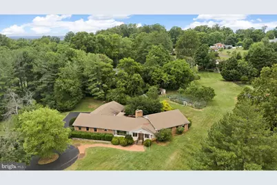 252 Boxley Lane, Orange, VA 22960 - Photo 7