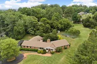 252 Boxley Ln, Orange, VA 22960 - Photo 7
