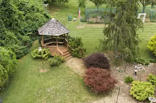 252 Boxley Ln, Orange, VA 22960 - Photo 59