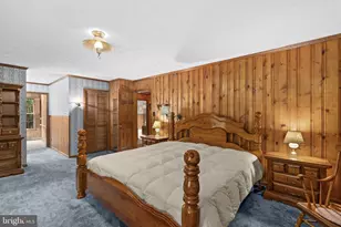 252 Boxley Ln, Orange, VA 22960 - Photo 37