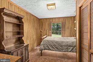 252 Boxley Ln, Orange, VA 22960 - Photo 17