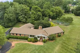 252 Boxley Ln, Orange, VA 22960 - Photo 1