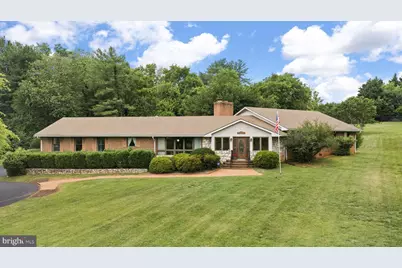 252 Boxley Lane, Orange, VA 22960 - Photo 5