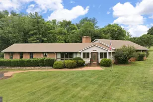 252 Boxley Ln, Orange, VA 22960 - Photo 5