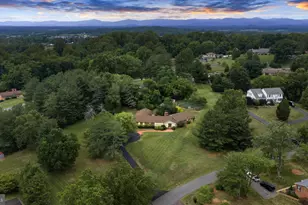 252 Boxley Ln, Orange, VA 22960 - Photo 9