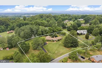 252 Boxley Lane, Orange, VA 22960 - Photo 67