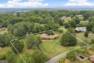 252 Boxley Ln, Orange, VA 22960 - Photo 67