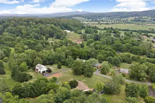 252 Boxley Ln, Orange, VA 22960 - Photo 75