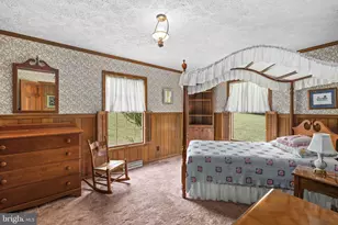 252 Boxley Ln, Orange, VA 22960 - Photo 43