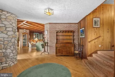 252 Boxley Lane, Orange, VA 22960 - Photo 13