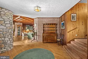 252 Boxley Ln, Orange, VA 22960 - Photo 13