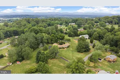 252 Boxley Lane, Orange, VA 22960 - Photo 69