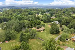 252 Boxley Ln, Orange, VA 22960 - Photo 69
