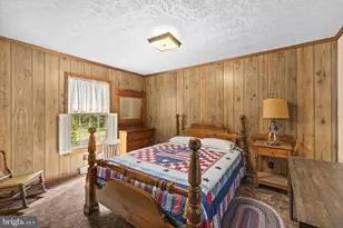 252 Boxley Ln, Orange, VA 22960 - Photo 49