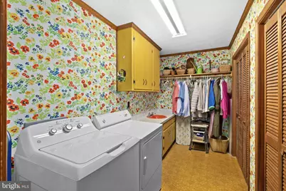 252 Boxley Lane, Orange, VA 22960 - Photo 47