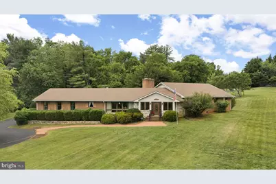 252 Boxley Lane, Orange, VA 22960 - Photo 3