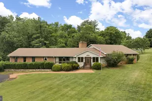 252 Boxley Ln, Orange, VA 22960 - Photo 3