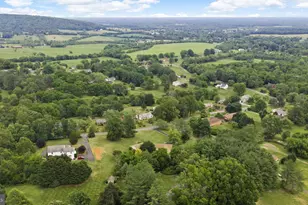 252 Boxley Ln, Orange, VA 22960 - Photo 73