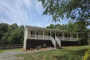 9486 Verdiersville Rd, Rhoadesville, VA 22542 - Photo 7
