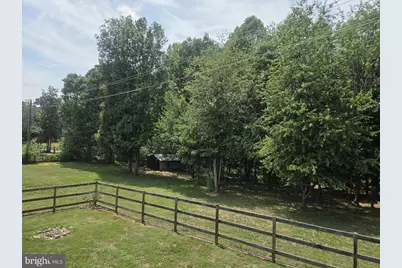 9486 Verdiersville Road, Rhoadesville, VA 22542 - Photo 3