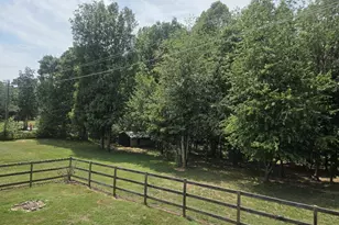 9486 Verdiersville Rd, Rhoadesville, VA 22542 - Photo 3