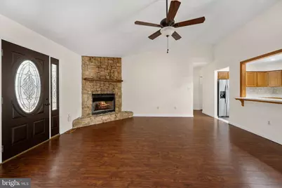 200 Liberty Boulevard, Locust Grove, VA 22508 - Photo 7